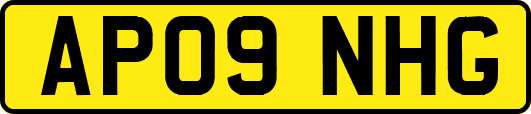 AP09NHG