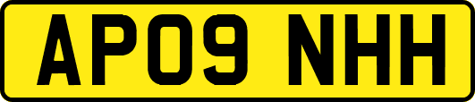 AP09NHH