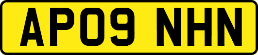 AP09NHN