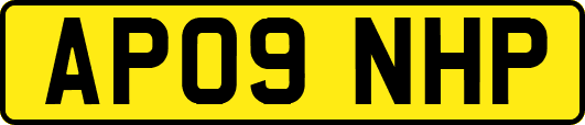 AP09NHP