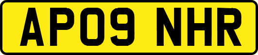 AP09NHR