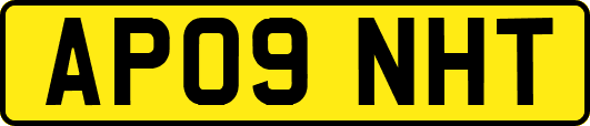 AP09NHT