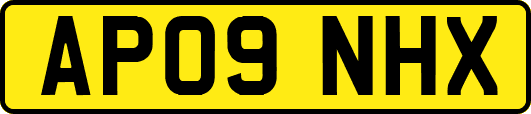 AP09NHX
