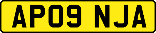 AP09NJA