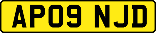AP09NJD