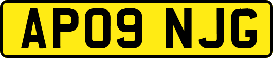 AP09NJG
