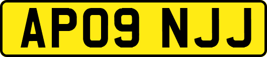AP09NJJ