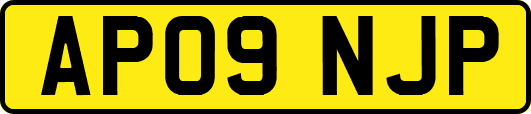 AP09NJP