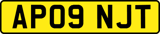 AP09NJT