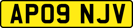 AP09NJV