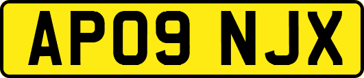 AP09NJX