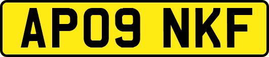 AP09NKF