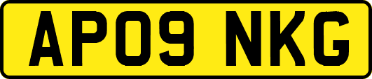AP09NKG