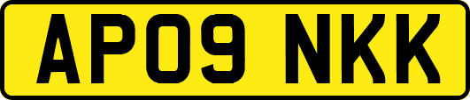 AP09NKK