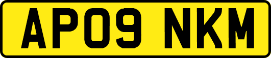 AP09NKM