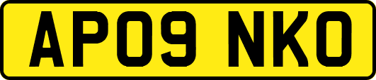 AP09NKO