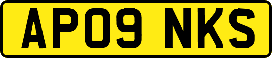AP09NKS