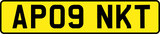 AP09NKT