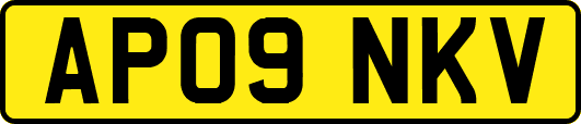 AP09NKV