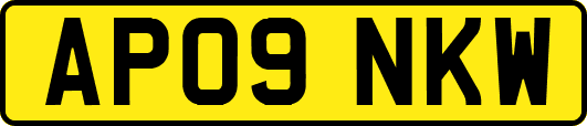AP09NKW