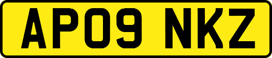 AP09NKZ