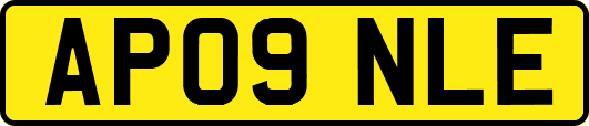 AP09NLE