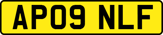 AP09NLF