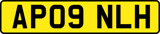 AP09NLH