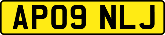 AP09NLJ