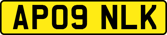 AP09NLK