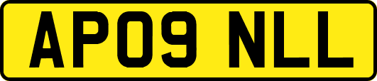 AP09NLL