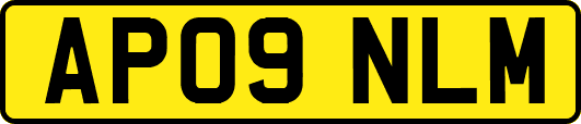 AP09NLM