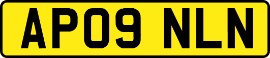 AP09NLN