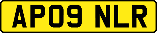 AP09NLR