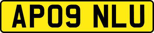 AP09NLU