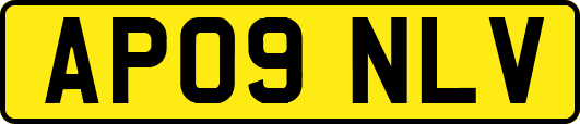 AP09NLV