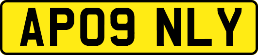 AP09NLY