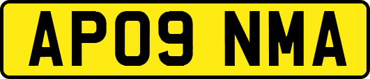 AP09NMA