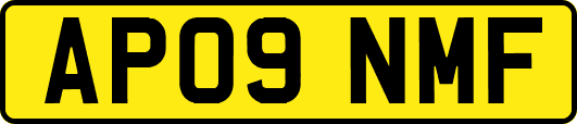 AP09NMF