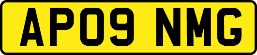 AP09NMG