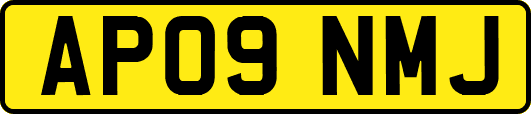 AP09NMJ