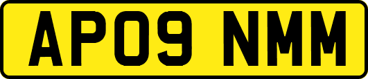 AP09NMM