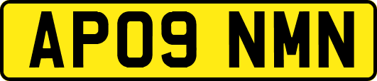 AP09NMN