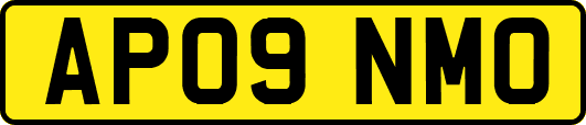 AP09NMO