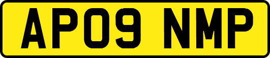AP09NMP