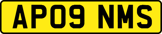 AP09NMS