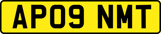AP09NMT