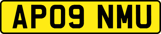 AP09NMU