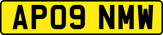 AP09NMW