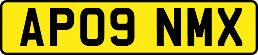 AP09NMX